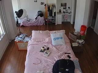 voyeurcam-CelticIRON-01