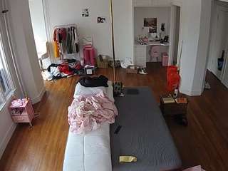 Voyeurcam-CelticIRON-01