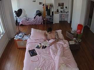 voyeurcam-celticiron-01