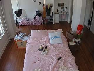 voyeurcam-celticiron-01