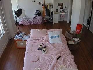 voyeurcam-celticiron-01