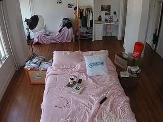 voyeurcam-celticiron-01 - Live HD Webcam