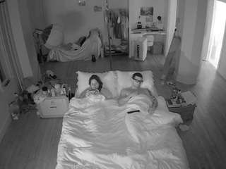 voyeurcam-CelticIRON-01