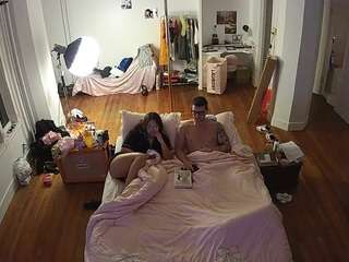 voyeurcam-celticiron-01