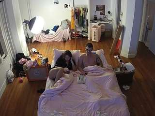 voyeurcam-celticiron-01