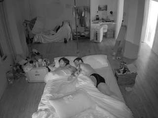 voyeurcam-CelticIRON-01