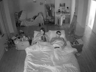 voyeurcam-celticiron-01