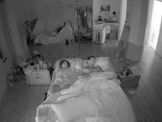 voyeurcam-CelticIRON-01