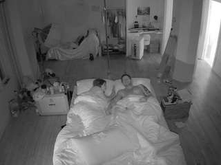 voyeurcam-celticiron-01