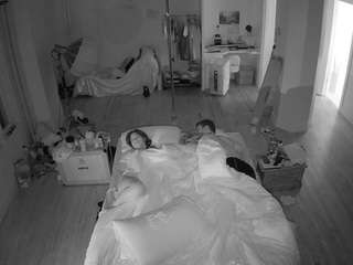 voyeurcam-celticiron-01