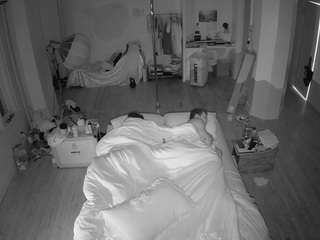 voyeurcam-CelticIRON-01