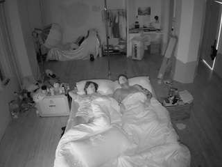 voyeurcam-CelticIRON-01