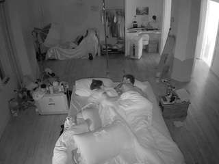 voyeurcam-celticiron-01