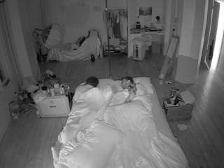 voyeurcam-CelticIRON-01