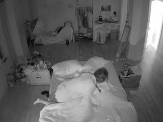 voyeurcam-celticiron-01