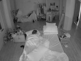 voyeurcam-celticiron-01