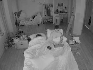 voyeurcam-CelticIRON-01