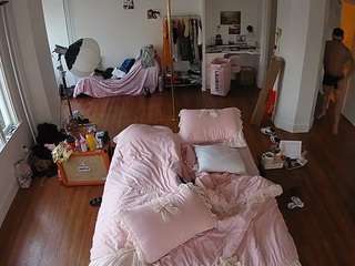 voyeurcam-CelticIRON-01