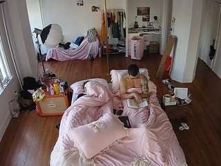 voyeurcam-celticiron-01