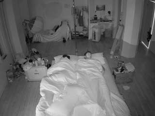 voyeurcam-celticiron-01