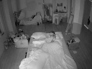 voyeurcam-celticiron-01