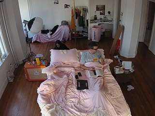 voyeurcam-celticiron-01 webcam