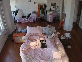 voyeurcam-celticiron-01 webcam