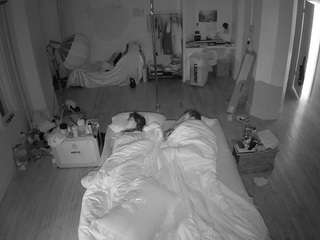 voyeurcam-CelticIRON-01