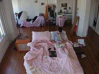 voyeurcam-celticiron-01 webcam