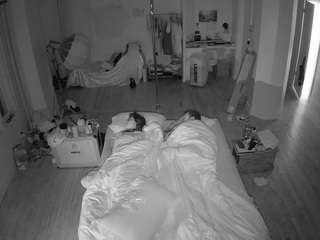 voyeurcam-celticiron-01