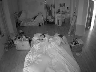 voyeurcam-CelticIRON-01