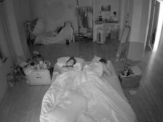 voyeurcam-CelticIRON-01