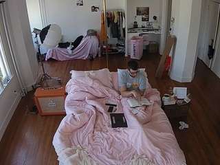 voyeurcam-celticiron-01