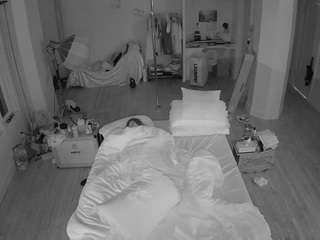 voyeurcam-CelticIRON-01