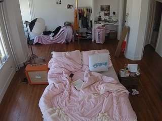 voyeurcam-celticiron-01 webcam