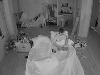 voyeurcam-celticiron-01