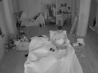 voyeurcam-celticiron-01 webcam