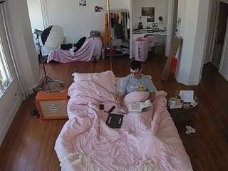 voyeurcam-CelticIRON-01