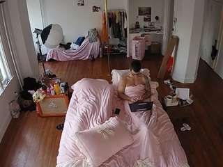 voyeurcam-CelticIRON-01