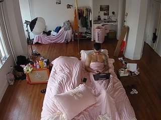 voyeurcam-celticiron-01