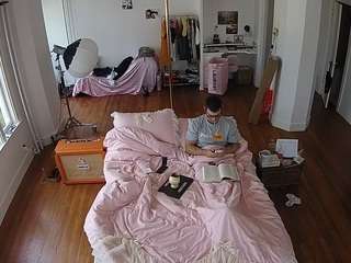 voyeurcam-celticiron-01 webcam