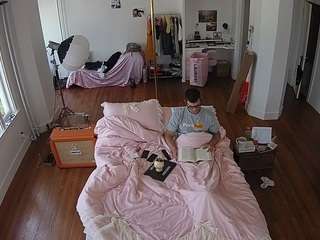 voyeurcam-celticiron-01