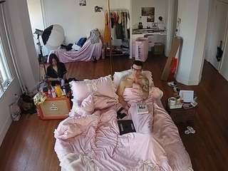 voyeurcam-celticiron-01 webcam