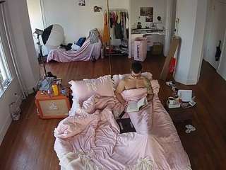 voyeurcam-celticiron-01