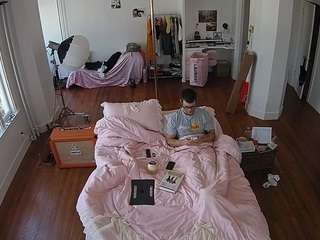 voyeurcam-celticiron-01