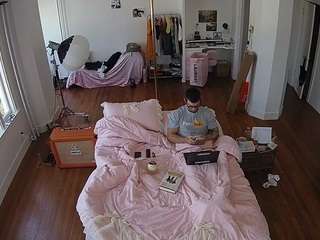 voyeurcam-celticiron-01