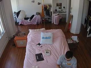 voyeurcam-CelticIRON-01