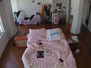 voyeurcam-CelticIRON-01