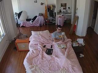 voyeurcam-CelticIRON-01