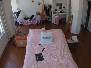 voyeurcam-celticiron-01